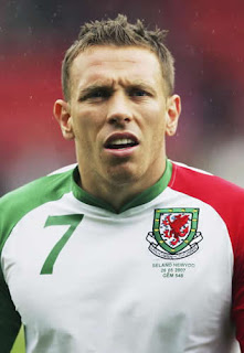 craig-bellamy.jpg