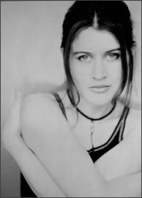 Paula_Cole_48f5ee001f748.jpg