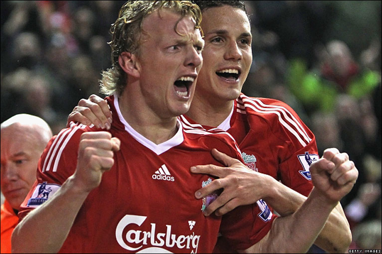 _47153144_kuyt2_getty766.jpg