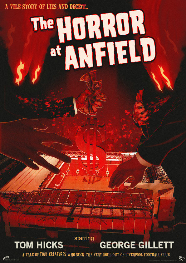 The_Horror_at_Anfield_by_kitster29.jpg