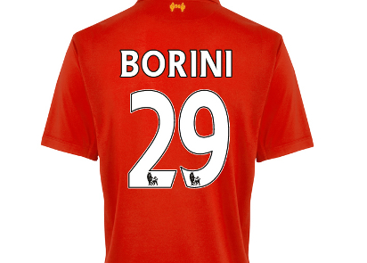 copy_(2)_of_homekitss_back-borini.jpg