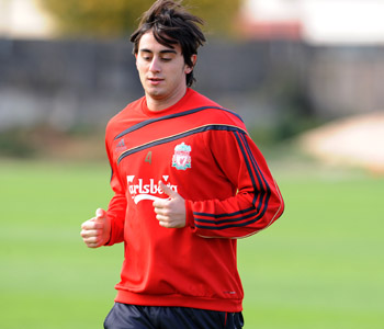 aquilani4.jpg