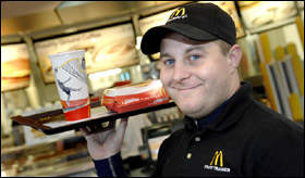 mcdonalds-worker.jpg