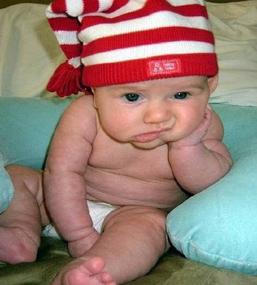 Bored-Baby-1284.jpg