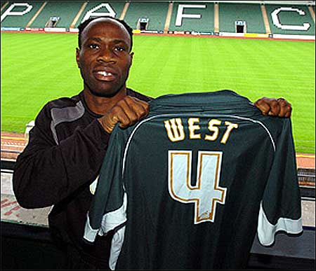 taribo_shirt_450x387.jpg