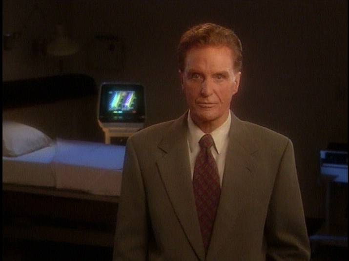 robert-stack.jpg