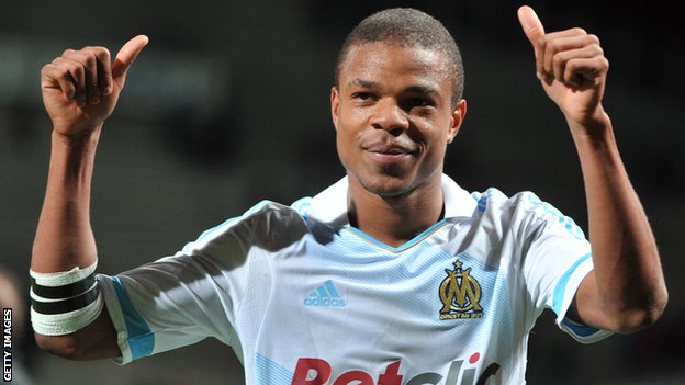 _65326420_loic_remy_getty.jpg