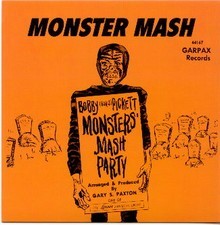 2004-9-24-13-56-51-monster-mash.jpg