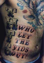 Who-let-the-yids-out-tat.jpg