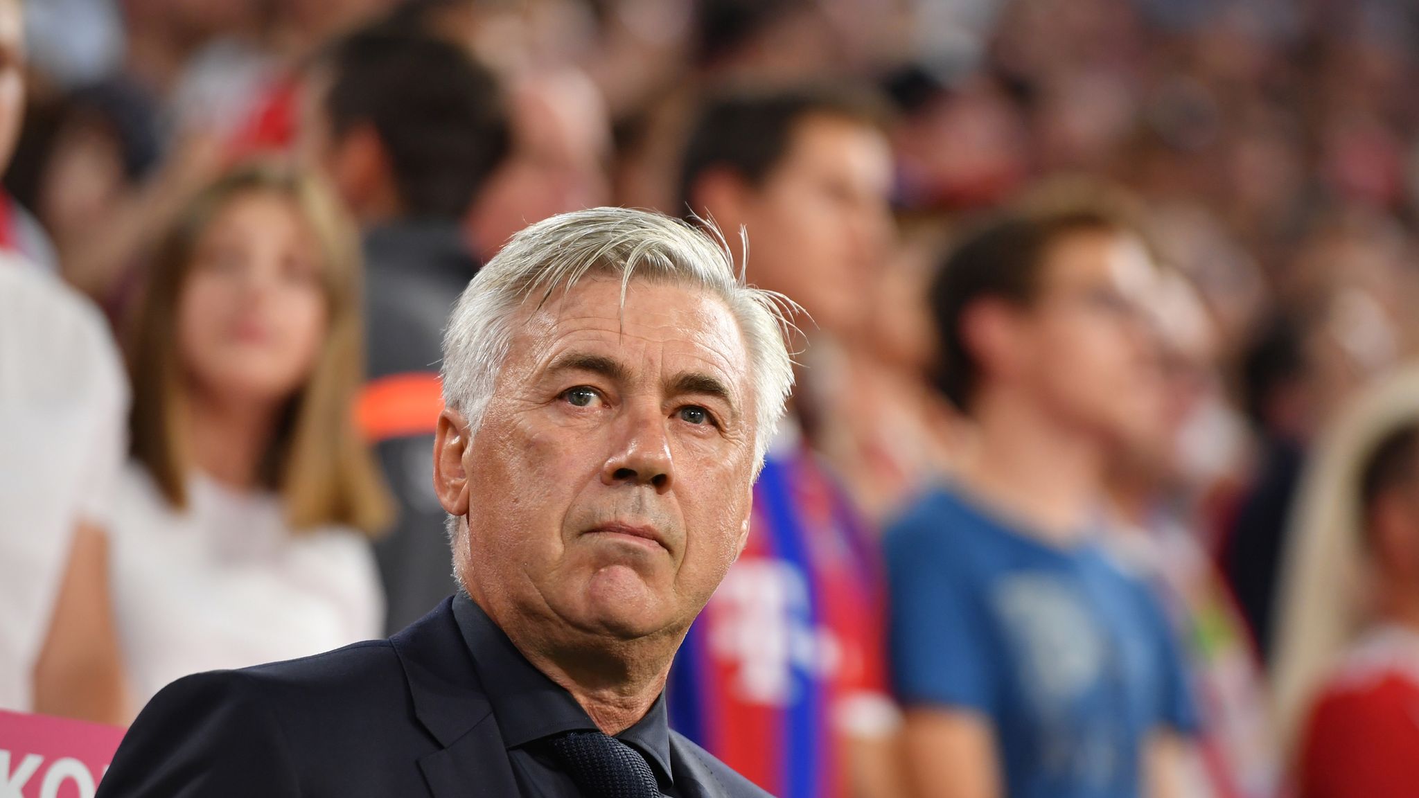 skysports-carlo-ancelotti-bayern-munich_4291419.jpg