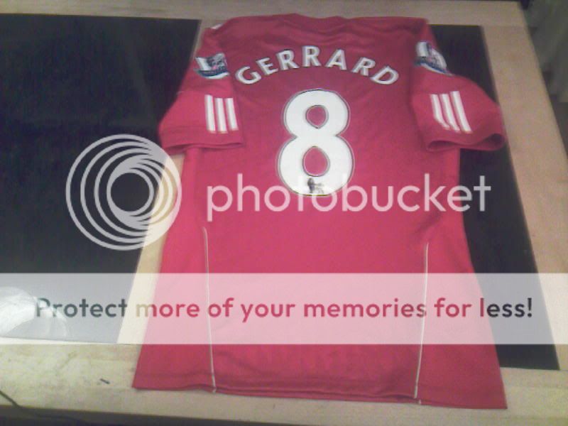 StevieGMATCHwORN-2.jpg