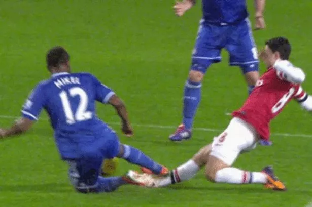 Mikel-tackle.jpg