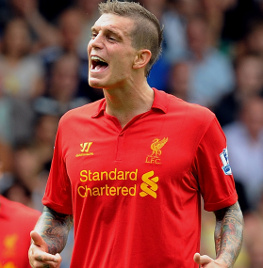 agger263_5045b0b9042c3871277554.jpg