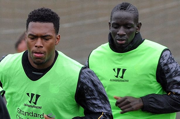 Sturridge-Sakho.jpg