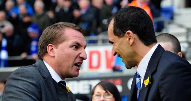 Brendan-Rodgers-Roberto-Martinez-Wigan-v-Swan_2766953.jpg