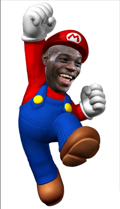 super_mario_balotelli.jpg