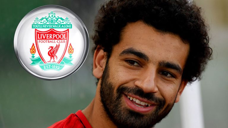 mohamed-salah-roma-liverpool_3970922.jpg