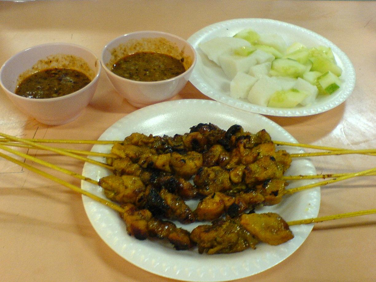 Satay.JPG