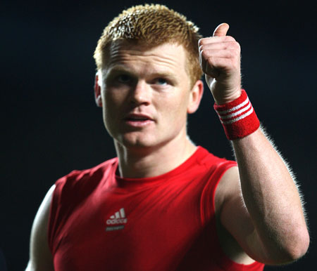 Riise1.jpg