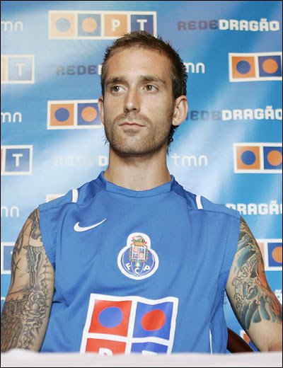 Meireles-Fotos.jpg