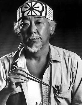 Pat-Morita_%28Karate_Kid%29.jpg