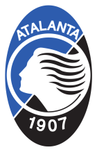 140px-AtalantaBC.svg.png