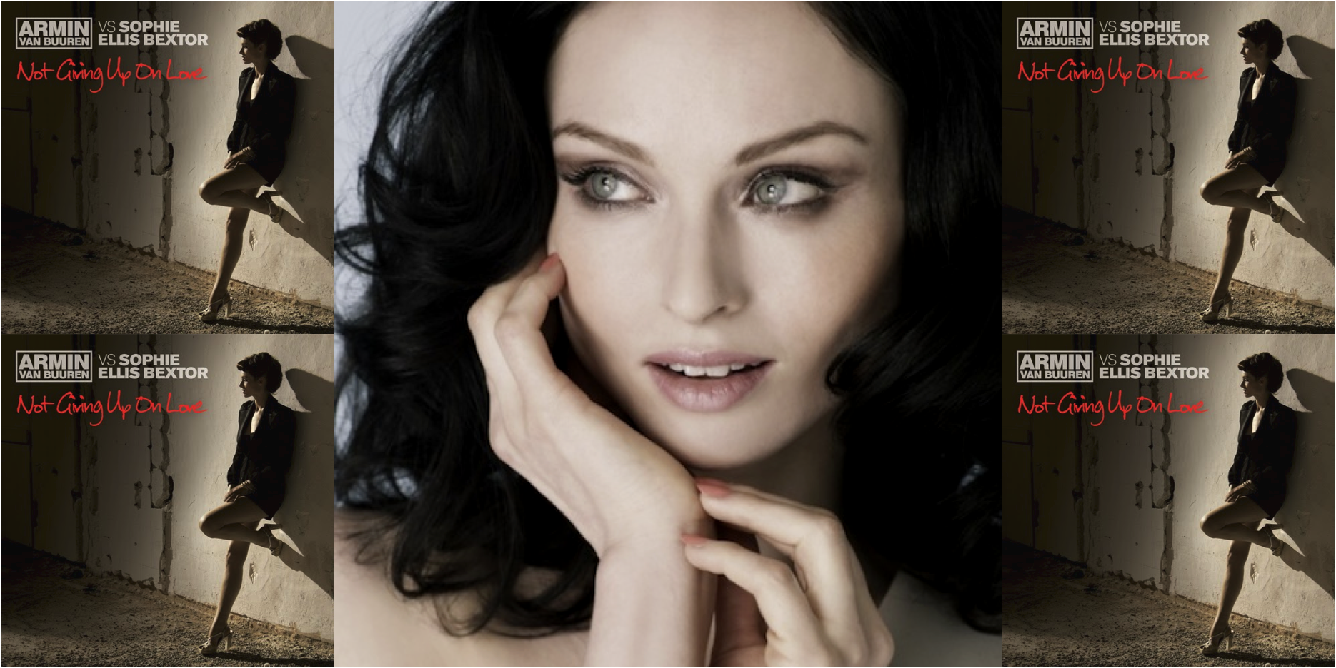 sophie-ellis-bextor-not-giving-up.png