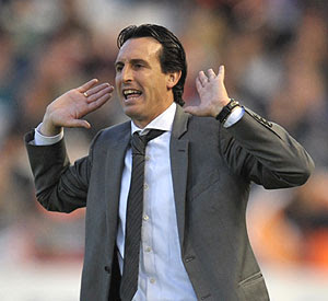 Unai+Emery.jpg