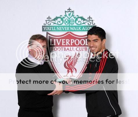 suarez.jpg