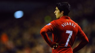 _69184032_suarez3.jpg