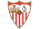 soccer_spain_sevilla_56x42.png