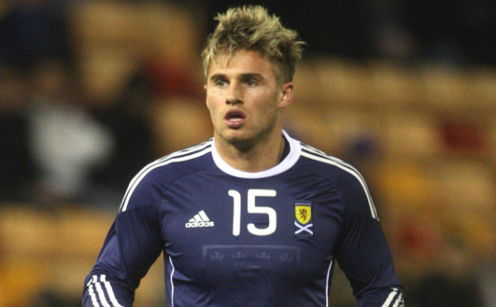 David-Goodwillie-700x434.png