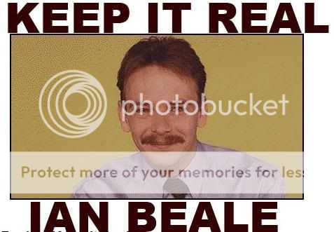 beale.jpg