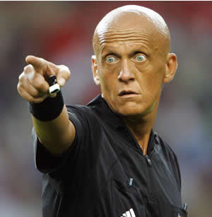 Collina3.jpg