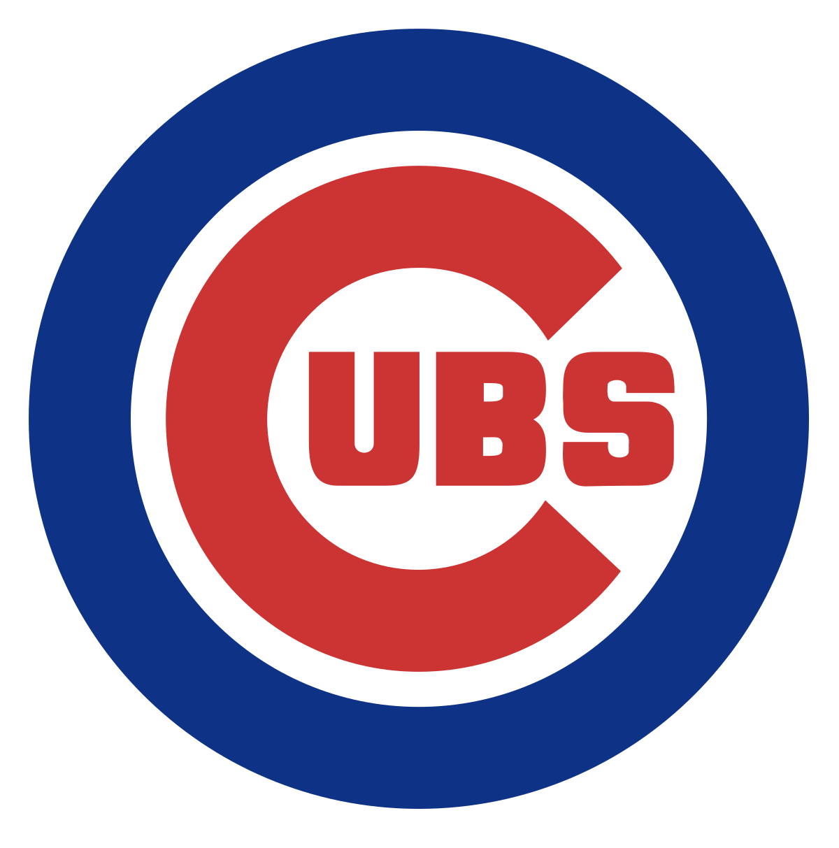 1200px-Chicago_Cubs_logo.svg.png