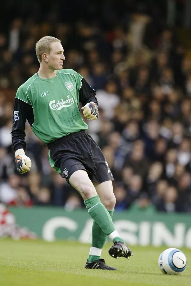 Chris-Kirkland.jpg