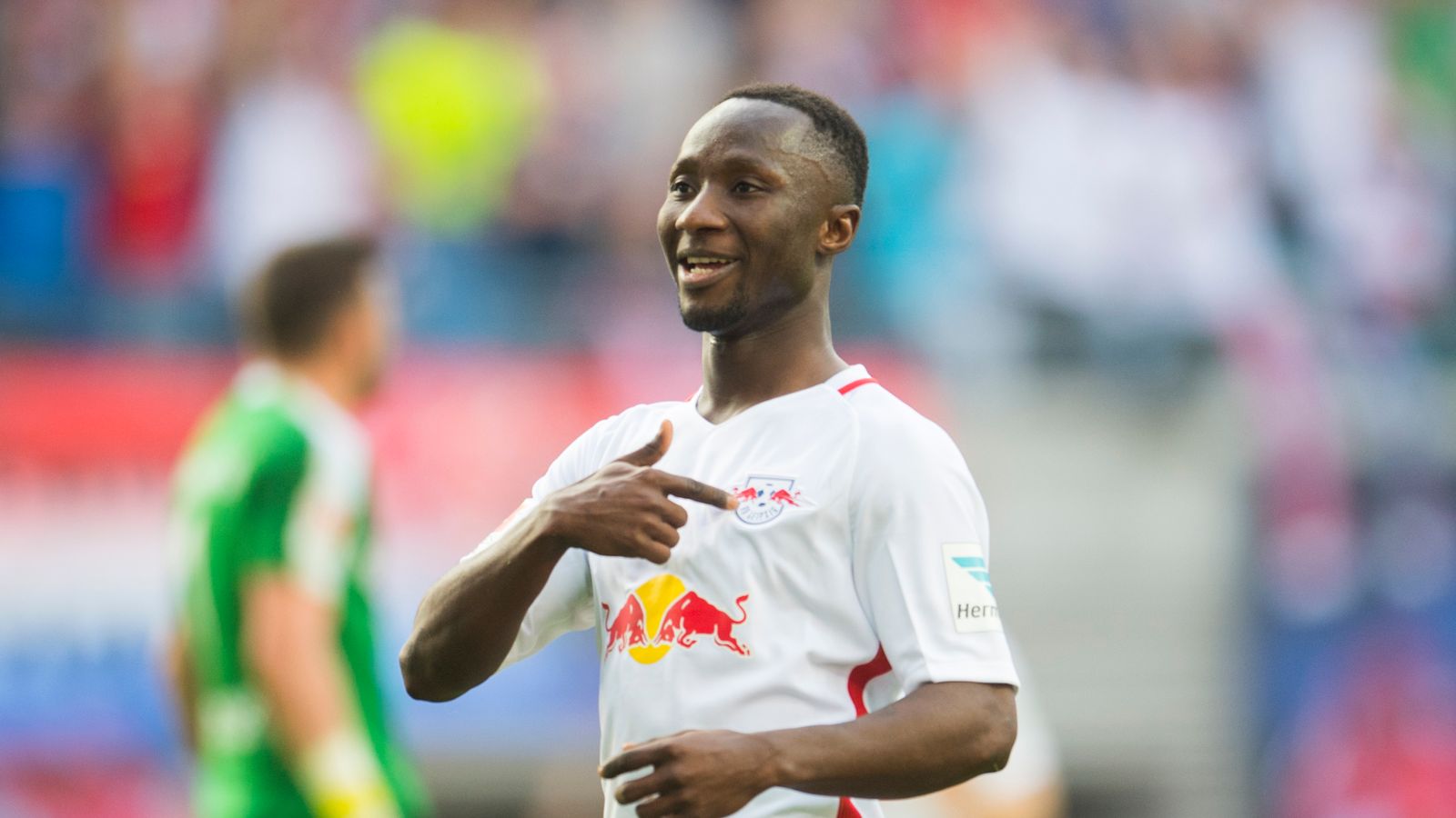 skysports-naby-keita-rb-leipzig-liverpool_4051401.jpg