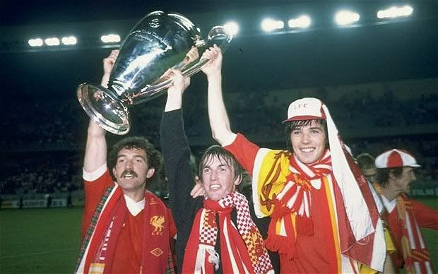 Kenny_Dalglish-Par_1894044i.jpg