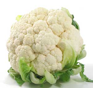 Cauliflower.jpg