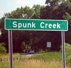 spunk-creek.jpg