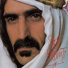 220px-Sheik_Yerbouti.jpeg