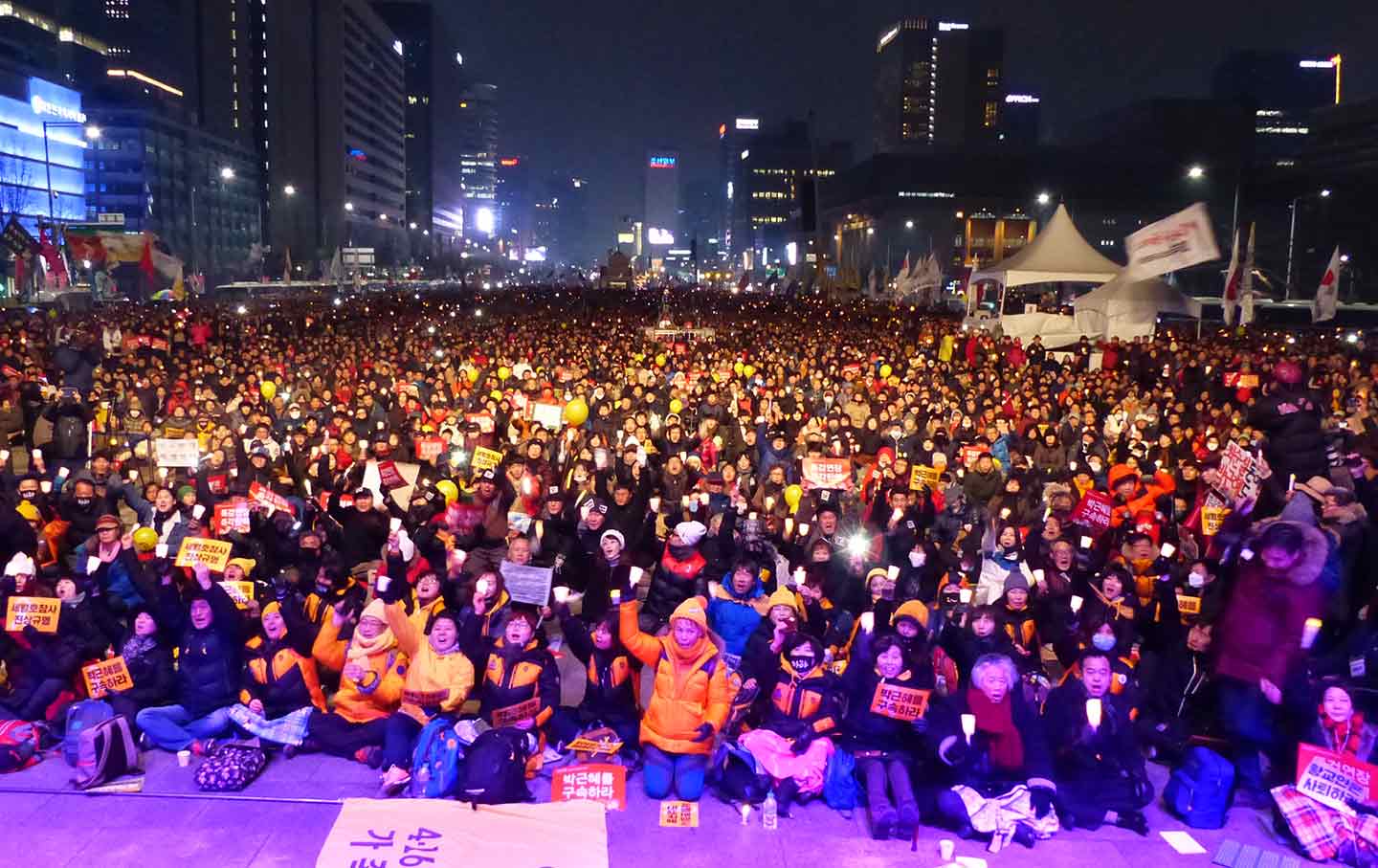 candlelight-protest-korea-img.jpg