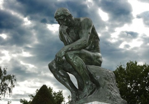 rodin-thinker-e1330622952285.jpg