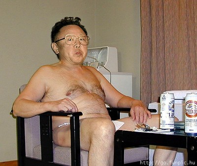 kim_jong_il_1.jpg