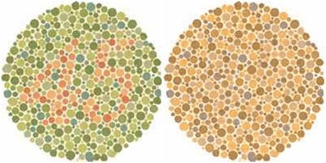 color_blind_01.jpg