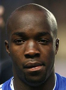 Lassana_Diarra_626606.jpg