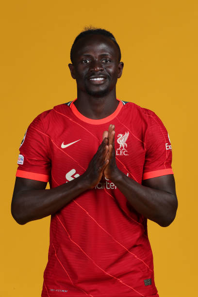 sadio-mane-of-liverpool-poses-during-the-uefa-champions-league-final-picture-id1396317974