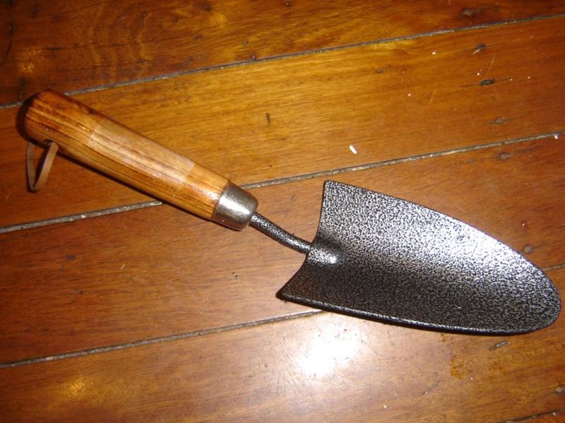 800px-Trowel.JPG