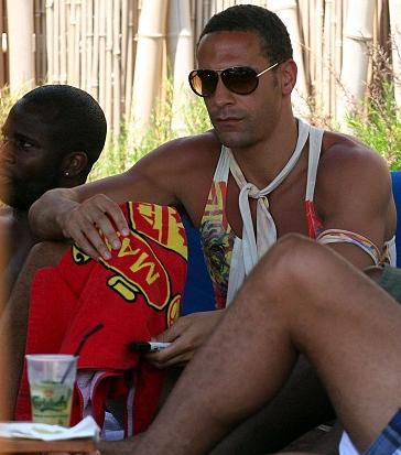 rioferdinandtowel.jpg