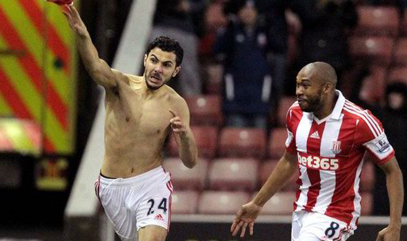 oussama-assaidi-stoke-cit-447427.jpg